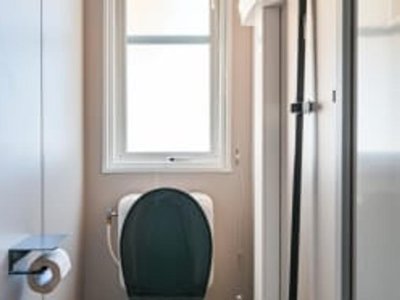 Cliquez pour découvrir toutes les photos de l'HÉBERGEMENT ! mobil-home - RCN Les Collines De Castellane photo 7