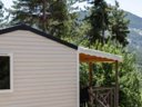 Cliquez pour découvrir toutes les photos de l'HÉBERGEMENT ! mobil-home - camping RCN Les Collines De Castellane photo 2