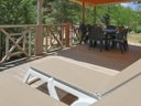 Cliquez pour découvrir toutes les photos de l'HÉBERGEMENT ! mobil-home - camping RCN Les Collines De Castellane photo 3