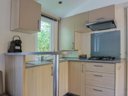 Cliquez pour découvrir toutes les photos de l'HÉBERGEMENT ! mobil-home - camping RCN Les Collines De Castellane photo 7