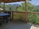 Cliquez pour découvrir toutes les photos de l'HÉBERGEMENT ! mobil-home - camping RCN Les Collines De Castellane photo 3