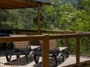 Cliquez pour découvrir toutes les photos de l'HÉBERGEMENT ! mobil-home - camping RCN Les Collines De Castellane photo 4
