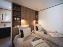 Cliquez pour découvrir toutes les photos de l'HÉBERGEMENT ! mobil-home - camping RCN Les Collines De Castellane photo 4