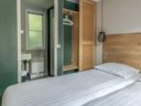 Cliquez pour découvrir toutes les photos de l'HÉBERGEMENT ! mobil-home - camping RCN Les Collines De Castellane photo 3