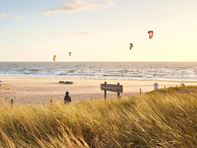 établissement Le Marais Neuf photo 13