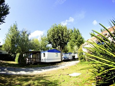 établissement Le Marais Neuf photo 17