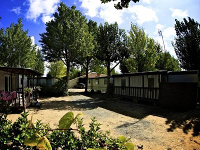 établissement Le Marais Neuf photo 18