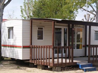 établissement Le Marais Neuf photo 19