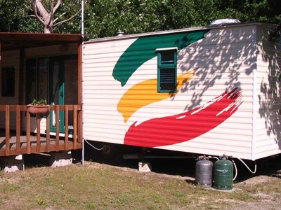 établissement Le Marais Neuf photo 20