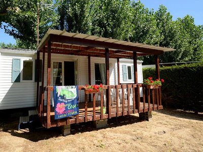 établissement Le Marais Neuf photo 21