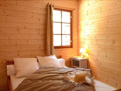 établissement Le Marais Neuf photo 22