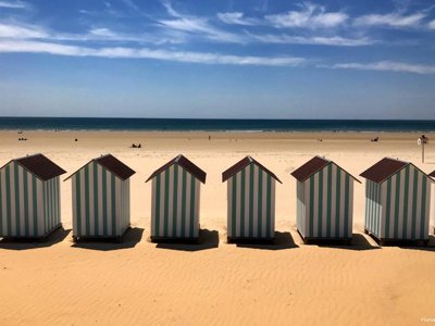 établissement Le Marais Neuf photo 23