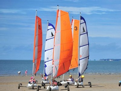 établissement Le Marais Neuf photo 27