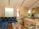Cliquez pour découvrir toutes les photos de l'HÉBERGEMENT ! mobil-home - camping Le Marais Neuf photo 3