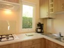 Cliquez pour découvrir toutes les photos de l'HÉBERGEMENT ! mobil-home - camping Le Marais Neuf photo 4