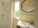 Cliquez pour découvrir toutes les photos de l'HÉBERGEMENT ! mobil-home - camping Le Marais Neuf photo 7