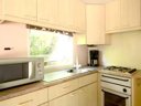 mobil-home - camping Le Marais Neuf photo 2