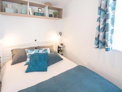 mobil-home - Eden photo 4
