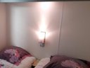 Cliquez pour découvrir toutes les photos de l'HÉBERGEMENT ! mobil-home - camping Eden photo 7