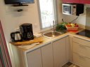 Cliquez pour découvrir toutes les photos de l'HÉBERGEMENT ! mobil-home - camping Eden photo 3