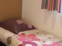 Cliquez pour découvrir toutes les photos de l'HÉBERGEMENT ! mobil-home - camping Eden photo 7