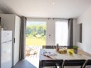mobil-home - camping Eden photo 3