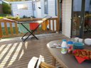 mobil-home - camping Eden photo 7