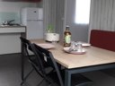 Cliquez pour découvrir toutes les photos de l'HÉBERGEMENT ! mobil-home - camping Eden photo 2