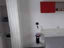 Cliquez pour découvrir toutes les photos de l'HÉBERGEMENT ! mobil-home - camping Eden photo 3