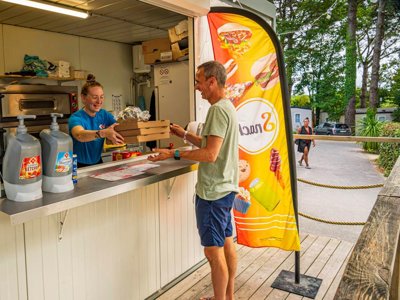 Cliquez pour découvrir toutes les photos de l'ÉTABLISSEMENT ! camping Les Ajoncs D'Or photo 23