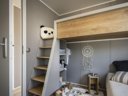 Cliquez pour découvrir toutes les photos de l'HÉBERGEMENT ! mobil-home - camping Les Ajoncs D'Or photo 3