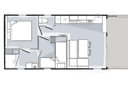 Cliquez pour découvrir toutes les photos de l'HÉBERGEMENT ! mobil-home - camping Les Ajoncs D'Or photo 6