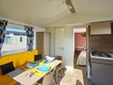 mobil-home - camping Les Ajoncs D'Or photo 4
