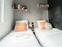 Cliquez pour découvrir toutes les photos de l'HÉBERGEMENT ! mobil-home - camping Les Ajoncs D'Or photo 2