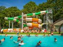 Cliquez pour découvrir toutes les photos de l'ÉTABLISSEMENT ! camping Les Ajoncs D'Or photo 3
