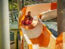 Cliquez pour découvrir toutes les photos de l'ÉTABLISSEMENT ! camping Les Ajoncs D'Or photo 4
