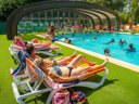 Cliquez pour découvrir toutes les photos de l'ÉTABLISSEMENT ! camping Les Ajoncs D'Or photo 5