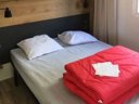 Cliquez pour découvrir toutes les photos de l'HÉBERGEMENT ! mobil-home - camping Les Ecureuils photo 7