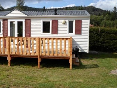 Cliquez pour découvrir toutes les photos de l'ÉTABLISSEMENT ! camping Les Pinasses photo 15