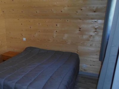 Cliquez pour découvrir toutes les photos de l'ÉTABLISSEMENT ! camping Les Pinasses photo 18