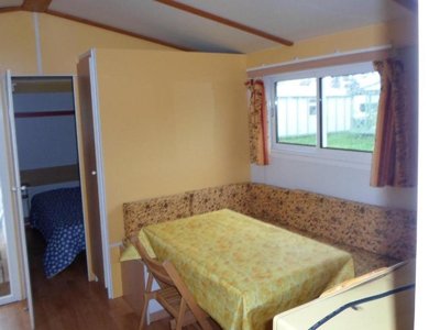 Cliquez pour découvrir toutes les photos de l'ÉTABLISSEMENT ! camping Les Pinasses photo 19
