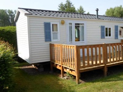 Cliquez pour découvrir toutes les photos de l'ÉTABLISSEMENT ! camping Les Pinasses photo 23