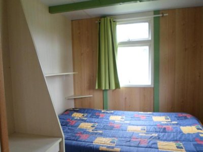 Cliquez pour découvrir toutes les photos de l'ÉTABLISSEMENT ! camping Les Pinasses photo 29