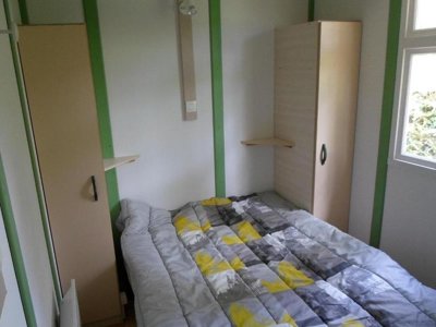Cliquez pour découvrir toutes les photos de l'ÉTABLISSEMENT ! camping Les Pinasses photo 30
