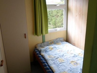 Cliquez pour découvrir toutes les photos de l'HÉBERGEMENT ! chalet - Les Pinasses photo 10