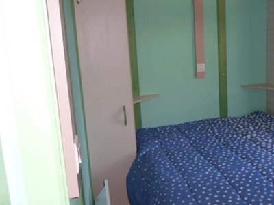 Cliquez pour découvrir toutes les photos de l'HÉBERGEMENT ! chalet - Les Pinasses photo 3