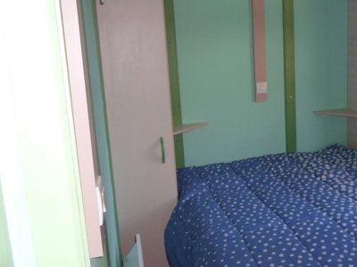 Cliquez pour découvrir toutes les photos de l'HÉBERGEMENT ! chalet - Les Pinasses photo 2