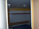 Cliquez pour découvrir toutes les photos de l'HÉBERGEMENT ! mobil-home - camping Les Pinasses photo 4