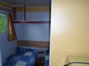 Cliquez pour découvrir toutes les photos de l'HÉBERGEMENT ! mobil-home - camping Les Pinasses photo 5