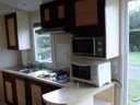 Cliquez pour découvrir toutes les photos de l'HÉBERGEMENT ! mobil-home - camping Les Pinasses photo 3